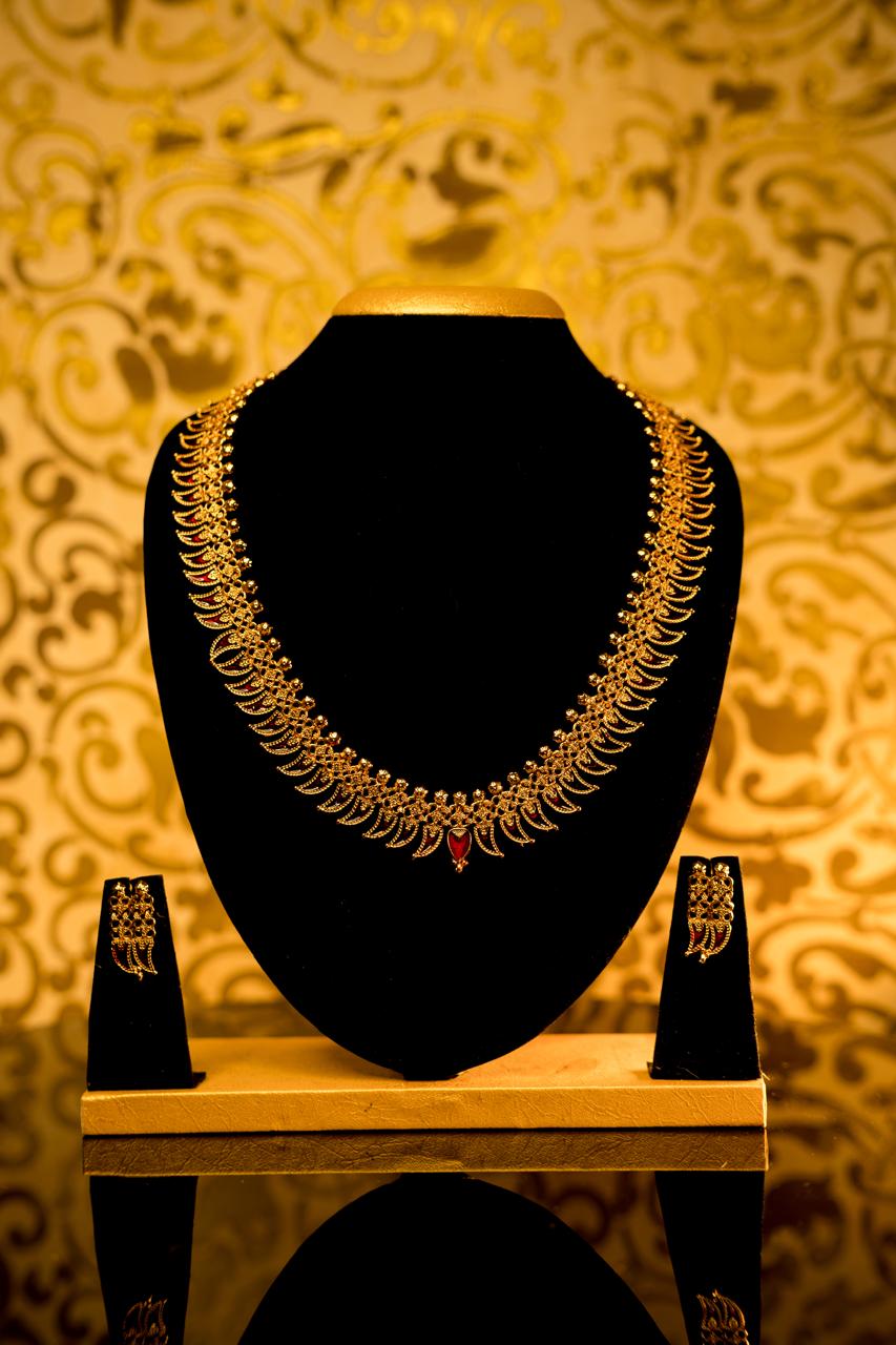 product-thumb-filter